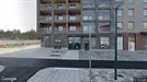 Lägenhet att hyra, Järfälla, &lt;span class=&quot;blurred street&quot; onclick=&quot;ProcessAdRequest(3375173)&quot;&gt;&lt;span class=&quot;hint&quot;&gt;Se gatunamn&lt;/span&gt;[xxxxxxxxxx]&lt;/span&gt;