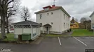 Lägenhet att hyra, Skövde, &lt;span class=&quot;blurred street&quot; onclick=&quot;ProcessAdRequest(3375175)&quot;&gt;&lt;span class=&quot;hint&quot;&gt;Se gatunamn&lt;/span&gt;[xxxxxxxxxx]&lt;/span&gt;