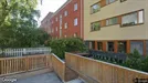 Lägenhet att hyra, Uppsala, &lt;span class=&quot;blurred street&quot; onclick=&quot;ProcessAdRequest(3375177)&quot;&gt;&lt;span class=&quot;hint&quot;&gt;Se gatunamn&lt;/span&gt;[xxxxxxxxxx]&lt;/span&gt;