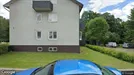 Lägenhet att hyra, Borås, Sandared, &lt;span class=&quot;blurred street&quot; onclick=&quot;ProcessAdRequest(3375180)&quot;&gt;&lt;span class=&quot;hint&quot;&gt;Se gatunamn&lt;/span&gt;[xxxxxxxxxx]&lt;/span&gt;