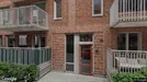 Lägenhet att hyra, Hyllie, &lt;span class=&quot;blurred street&quot; onclick=&quot;ProcessAdRequest(3375181)&quot;&gt;&lt;span class=&quot;hint&quot;&gt;Se gatunamn&lt;/span&gt;[xxxxxxxxxx]&lt;/span&gt;