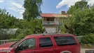 Lägenhet att hyra, Karlstad, &lt;span class=&quot;blurred street&quot; onclick=&quot;ProcessAdRequest(3375182)&quot;&gt;&lt;span class=&quot;hint&quot;&gt;Se gatunamn&lt;/span&gt;[xxxxxxxxxx]&lt;/span&gt;