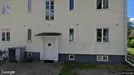 Lägenhet att hyra, Kil, &lt;span class=&quot;blurred street&quot; onclick=&quot;ProcessAdRequest(3375184)&quot;&gt;&lt;span class=&quot;hint&quot;&gt;Se gatunamn&lt;/span&gt;[xxxxxxxxxx]&lt;/span&gt;