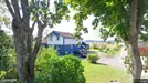 Lägenhet att hyra, Kungsbacka, Fjärås, &lt;span class=&quot;blurred street&quot; onclick=&quot;ProcessAdRequest(3375185)&quot;&gt;&lt;span class=&quot;hint&quot;&gt;Se gatunamn&lt;/span&gt;[xxxxxxxxxx]&lt;/span&gt;