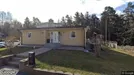 Lägenhet att hyra, Järfälla, &lt;span class=&quot;blurred street&quot; onclick=&quot;ProcessAdRequest(3375190)&quot;&gt;&lt;span class=&quot;hint&quot;&gt;Se gatunamn&lt;/span&gt;[xxxxxxxxxx]&lt;/span&gt;