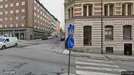 Lägenhet att hyra, Kungsholmen, &lt;span class=&quot;blurred street&quot; onclick=&quot;ProcessAdRequest(3375196)&quot;&gt;&lt;span class=&quot;hint&quot;&gt;Se gatunamn&lt;/span&gt;[xxxxxxxxxx]&lt;/span&gt;