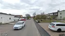 Lägenhet att hyra, Halmstad, &lt;span class=&quot;blurred street&quot; onclick=&quot;ProcessAdRequest(3375199)&quot;&gt;&lt;span class=&quot;hint&quot;&gt;Se gatunamn&lt;/span&gt;[xxxxxxxxxx]&lt;/span&gt;