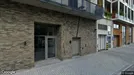 Lägenhet att hyra, Nacka, &lt;span class=&quot;blurred street&quot; onclick=&quot;ProcessAdRequest(3375206)&quot;&gt;&lt;span class=&quot;hint&quot;&gt;Se gatunamn&lt;/span&gt;[xxxxxxxxxx]&lt;/span&gt;
