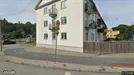 Lägenhet att hyra, Västerort, &lt;span class=&quot;blurred street&quot; onclick=&quot;ProcessAdRequest(3375208)&quot;&gt;&lt;span class=&quot;hint&quot;&gt;Se gatunamn&lt;/span&gt;[xxxxxxxxxx]&lt;/span&gt;