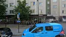 Lägenhet att hyra, Solna, &lt;span class=&quot;blurred street&quot; onclick=&quot;ProcessAdRequest(3375209)&quot;&gt;&lt;span class=&quot;hint&quot;&gt;Se gatunamn&lt;/span&gt;[xxxxxxxxxx]&lt;/span&gt;
