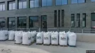 Lägenhet att hyra, Malmö Centrum, &lt;span class=&quot;blurred street&quot; onclick=&quot;ProcessAdRequest(3375211)&quot;&gt;&lt;span class=&quot;hint&quot;&gt;Se gatunamn&lt;/span&gt;[xxxxxxxxxx]&lt;/span&gt;