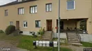 Lägenhet att hyra, Växjö, &lt;span class=&quot;blurred street&quot; onclick=&quot;ProcessAdRequest(3375212)&quot;&gt;&lt;span class=&quot;hint&quot;&gt;Se gatunamn&lt;/span&gt;[xxxxxxxxxx]&lt;/span&gt;