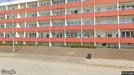 Lägenhet att hyra, Lund, &lt;span class=&quot;blurred street&quot; onclick=&quot;ProcessAdRequest(3375214)&quot;&gt;&lt;span class=&quot;hint&quot;&gt;Se gatunamn&lt;/span&gt;[xxxxxxxxxx]&lt;/span&gt;