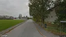 Lägenhet att hyra, Töreboda, &lt;span class=&quot;blurred street&quot; onclick=&quot;ProcessAdRequest(3375217)&quot;&gt;&lt;span class=&quot;hint&quot;&gt;Se gatunamn&lt;/span&gt;[xxxxxxxxxx]&lt;/span&gt;