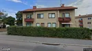 Lägenhet att hyra, Eskilstuna, &lt;span class=&quot;blurred street&quot; onclick=&quot;ProcessAdRequest(3375219)&quot;&gt;&lt;span class=&quot;hint&quot;&gt;Se gatunamn&lt;/span&gt;[xxxxxxxxxx]&lt;/span&gt;