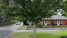 Lägenhet att hyra, Alvesta, Moheda, &lt;span class=&quot;blurred street&quot; onclick=&quot;ProcessAdRequest(3375220)&quot;&gt;&lt;span class=&quot;hint&quot;&gt;Se gatunamn&lt;/span&gt;[xxxxxxxxxx]&lt;/span&gt;