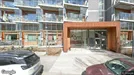 Lägenhet att hyra, Täby, &lt;span class=&quot;blurred street&quot; onclick=&quot;ProcessAdRequest(3375224)&quot;&gt;&lt;span class=&quot;hint&quot;&gt;Se gatunamn&lt;/span&gt;[xxxxxxxxxx]&lt;/span&gt;