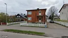 Lägenhet att hyra, Halmstad, &lt;span class=&quot;blurred street&quot; onclick=&quot;ProcessAdRequest(3375235)&quot;&gt;&lt;span class=&quot;hint&quot;&gt;Se gatunamn&lt;/span&gt;[xxxxxxxxxx]&lt;/span&gt;
