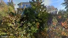 Lägenhet att hyra, Sollentuna, &lt;span class=&quot;blurred street&quot; onclick=&quot;ProcessAdRequest(3375241)&quot;&gt;&lt;span class=&quot;hint&quot;&gt;Se gatunamn&lt;/span&gt;[xxxxxxxxxx]&lt;/span&gt;