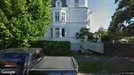 Lägenhet att hyra, Motala, &lt;span class=&quot;blurred street&quot; onclick=&quot;ProcessAdRequest(3375242)&quot;&gt;&lt;span class=&quot;hint&quot;&gt;Se gatunamn&lt;/span&gt;[xxxxxxxxxx]&lt;/span&gt;