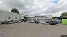 Lägenhet att hyra, Sundsvall, &lt;span class=&quot;blurred street&quot; onclick=&quot;ProcessAdRequest(3375246)&quot;&gt;&lt;span class=&quot;hint&quot;&gt;Se gatunamn&lt;/span&gt;[xxxxxxxxxx]&lt;/span&gt;
