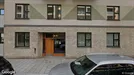 Lägenhet att hyra, Järfälla, &lt;span class=&quot;blurred street&quot; onclick=&quot;ProcessAdRequest(3375252)&quot;&gt;&lt;span class=&quot;hint&quot;&gt;Se gatunamn&lt;/span&gt;[xxxxxxxxxx]&lt;/span&gt;