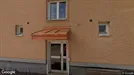 Lägenhet att hyra, Grums, &lt;span class=&quot;blurred street&quot; onclick=&quot;ProcessAdRequest(3375256)&quot;&gt;&lt;span class=&quot;hint&quot;&gt;Se gatunamn&lt;/span&gt;[xxxxxxxxxx]&lt;/span&gt;