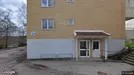 Lägenhet att hyra, Grums, Solbergsgatan<span class="blurred street-number" onclick="ProcessAdRequest(3375257)"><span class="hint">Se väg-nr</span>[xxxxxxxx]</span>