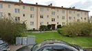 Lägenhet att hyra, Halmstad, &lt;span class=&quot;blurred street&quot; onclick=&quot;ProcessAdRequest(3375270)&quot;&gt;&lt;span class=&quot;hint&quot;&gt;Se gatunamn&lt;/span&gt;[xxxxxxxxxx]&lt;/span&gt;
