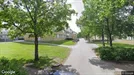 Lägenhet att hyra, Linköping, &lt;span class=&quot;blurred street&quot; onclick=&quot;ProcessAdRequest(3375282)&quot;&gt;&lt;span class=&quot;hint&quot;&gt;Se gatunamn&lt;/span&gt;[xxxxxxxxxx]&lt;/span&gt;