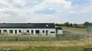 Lägenhet att hyra, Svalöv, &lt;span class=&quot;blurred street&quot; onclick=&quot;ProcessAdRequest(3375294)&quot;&gt;&lt;span class=&quot;hint&quot;&gt;Se gatunamn&lt;/span&gt;[xxxxxxxxxx]&lt;/span&gt;