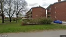 Lägenhet att hyra, Halmstad, &lt;span class=&quot;blurred street&quot; onclick=&quot;ProcessAdRequest(3375300)&quot;&gt;&lt;span class=&quot;hint&quot;&gt;Se gatunamn&lt;/span&gt;[xxxxxxxxxx]&lt;/span&gt;