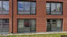 Lägenhet att hyra, Lund, &lt;span class=&quot;blurred street&quot; onclick=&quot;ProcessAdRequest(3375302)&quot;&gt;&lt;span class=&quot;hint&quot;&gt;Se gatunamn&lt;/span&gt;[xxxxxxxxxx]&lt;/span&gt;