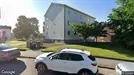 Lägenhet att hyra, Borås, &lt;span class=&quot;blurred street&quot; onclick=&quot;ProcessAdRequest(3375307)&quot;&gt;&lt;span class=&quot;hint&quot;&gt;Se gatunamn&lt;/span&gt;[xxxxxxxxxx]&lt;/span&gt;