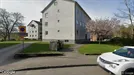 Lägenhet att hyra, Borås