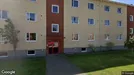 Lägenhet att hyra, Östra Göinge, Knislinge, &lt;span class=&quot;blurred street&quot; onclick=&quot;ProcessAdRequest(3375308)&quot;&gt;&lt;span class=&quot;hint&quot;&gt;Se gatunamn&lt;/span&gt;[xxxxxxxxxx]&lt;/span&gt;