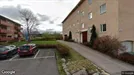 Lägenhet att hyra, Ludvika, &lt;span class=&quot;blurred street&quot; onclick=&quot;ProcessAdRequest(3375310)&quot;&gt;&lt;span class=&quot;hint&quot;&gt;Se gatunamn&lt;/span&gt;[xxxxxxxxxx]&lt;/span&gt;