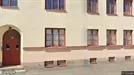 Lägenhet att hyra, Kristianstad, &lt;span class=&quot;blurred street&quot; onclick=&quot;ProcessAdRequest(3375323)&quot;&gt;&lt;span class=&quot;hint&quot;&gt;Se gatunamn&lt;/span&gt;[xxxxxxxxxx]&lt;/span&gt;