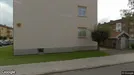 Lägenhet att hyra, Eslöv, &lt;span class=&quot;blurred street&quot; onclick=&quot;ProcessAdRequest(3375328)&quot;&gt;&lt;span class=&quot;hint&quot;&gt;Se gatunamn&lt;/span&gt;[xxxxxxxxxx]&lt;/span&gt;