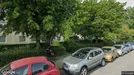 Lägenhet att hyra, Fosie, &lt;span class=&quot;blurred street&quot; onclick=&quot;ProcessAdRequest(3375331)&quot;&gt;&lt;span class=&quot;hint&quot;&gt;Se gatunamn&lt;/span&gt;[xxxxxxxxxx]&lt;/span&gt;