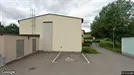 Lägenhet att hyra, Mönsterås, &lt;span class=&quot;blurred street&quot; onclick=&quot;ProcessAdRequest(3375350)&quot;&gt;&lt;span class=&quot;hint&quot;&gt;Se gatunamn&lt;/span&gt;[xxxxxxxxxx]&lt;/span&gt;