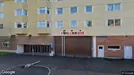 Lägenhet att hyra, Lundby, &lt;span class=&quot;blurred street&quot; onclick=&quot;ProcessAdRequest(3375352)&quot;&gt;&lt;span class=&quot;hint&quot;&gt;Se gatunamn&lt;/span&gt;[xxxxxxxxxx]&lt;/span&gt;