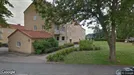 Lägenhet att hyra, Örgryte-Härlanda, &lt;span class=&quot;blurred street&quot; onclick=&quot;ProcessAdRequest(3375353)&quot;&gt;&lt;span class=&quot;hint&quot;&gt;Se gatunamn&lt;/span&gt;[xxxxxxxxxx]&lt;/span&gt;
