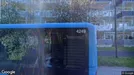 Lägenhet att hyra, Falkenberg, &lt;span class=&quot;blurred street&quot; onclick=&quot;ProcessAdRequest(3375357)&quot;&gt;&lt;span class=&quot;hint&quot;&gt;Se gatunamn&lt;/span&gt;[xxxxxxxxxx]&lt;/span&gt;