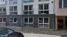 Lägenhet att hyra, Kristianstad, Östra Storgatan<span class="blurred street-number" onclick="ProcessAdRequest(3375364)"><span class="hint">Se väg-nr</span>[xxxxxxxx]</span>