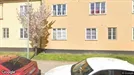 Lägenhet att hyra, Landskrona, &lt;span class=&quot;blurred street&quot; onclick=&quot;ProcessAdRequest(3375365)&quot;&gt;&lt;span class=&quot;hint&quot;&gt;Se gatunamn&lt;/span&gt;[xxxxxxxxxx]&lt;/span&gt;