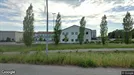 Lägenhet att hyra, Kristianstad, &lt;span class=&quot;blurred street&quot; onclick=&quot;ProcessAdRequest(3375366)&quot;&gt;&lt;span class=&quot;hint&quot;&gt;Se gatunamn&lt;/span&gt;[xxxxxxxxxx]&lt;/span&gt;