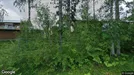 Lägenhet att hyra, Jönköping, Taberg, &lt;span class=&quot;blurred street&quot; onclick=&quot;ProcessAdRequest(3375369)&quot;&gt;&lt;span class=&quot;hint&quot;&gt;Se gatunamn&lt;/span&gt;[xxxxxxxxxx]&lt;/span&gt;