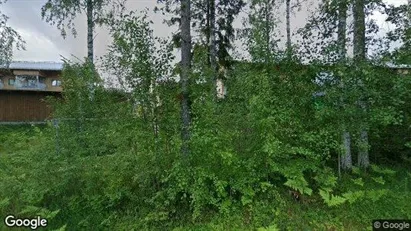 Lägenheter att hyra i Jönköping - Bild från Google Street View