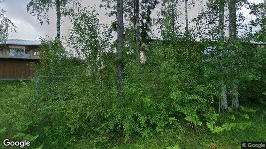 Lägenheter att hyra i Jönköping - Bild från Google Street View